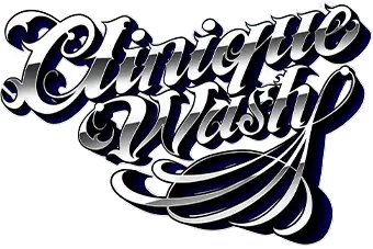 Clinique Wash